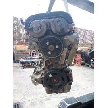 Recambio de despiece motor para opel astra j lim. cosmo referencia OEM IAM B14NET SIN TURBO 