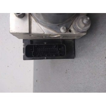 Recambio de abs para seat exeo berlina (3r2) last edition referencia OEM IAM 8E0910517H014 0265950474 0265234336