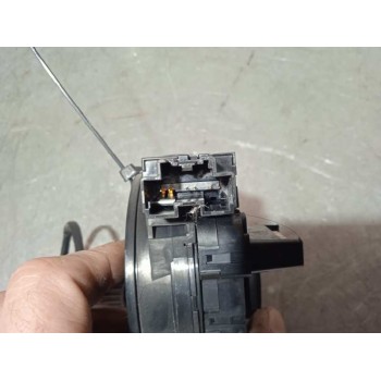 Recambio de anillo airbag para ford s-max (ca1) 2.0 tdci cat referencia OEM IAM 6G9T14A664BE  