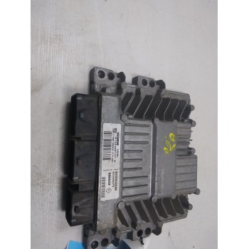 CENTRALITA MOTOR UCE 8200542288 8200495479 