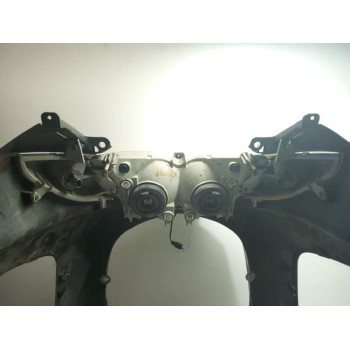 Recambio de faro izquierdo para suzuki burgman 200 / 250 burgman 250 referencia OEM IAM   