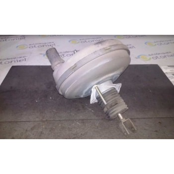 Recambio de servofreno para mercedes-benz clase a (w168) 140 (168.031) referencia OEM IAM   