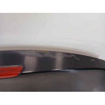 Recambio de tapa maletero para alfa romeo spider (177) 2.4 jtd 20v referencia OEM IAM 60696170  