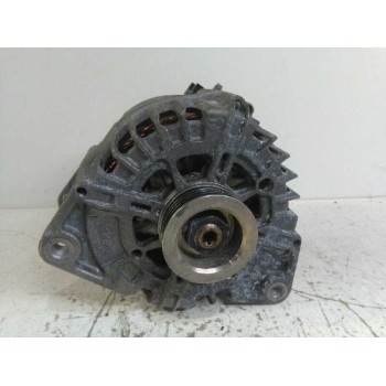 ALTERNADOR A0009068302 0009068302 250A