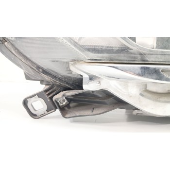 Recambio de faro derecho para lancia delta (181) gold referencia OEM IAM 00518763610 26B9T2 