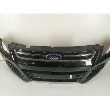 Recambio de paragolpes delantero para ford kuga ii (dm2) 2.0 tdci referencia OEM IAM CV441775A  