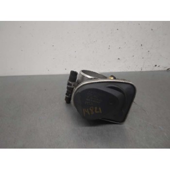 CAJA MARIPOSA A2C530802075 55353801 