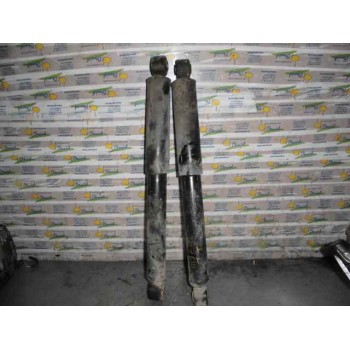 AMORTIGUADOR TRASERO DERECHO 