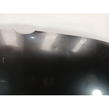 Recambio de capot para ssangyong rodius i 2.7 xdi referencia OEM IAM   