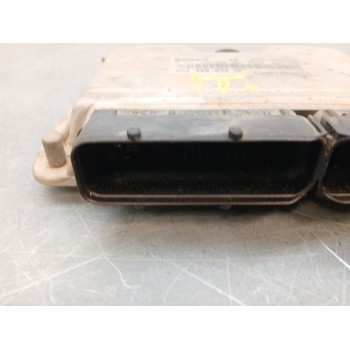 Recambio de centralita motor uce para porsche cayenne (9pa) 3.2 referencia OEM IAM 0261208668 022906632GF 