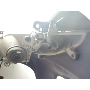 Recambio de faro izquierdo para suzuki burgman 200 / 250 burgman 250 referencia OEM IAM   