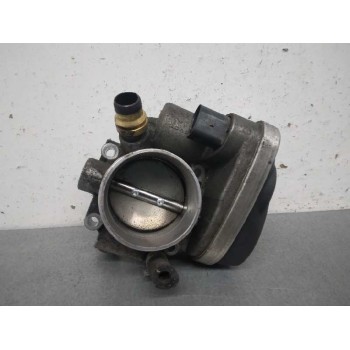 Recambio de caja mariposa para opel zafira b cosmo referencia OEM IAM A2C530802075 55353801 