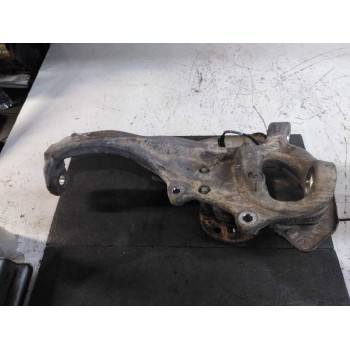 MANGUETA DELANTERA IZQUIERDA A2133324700 ABS 