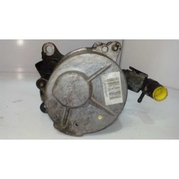DEPRESOR FRENO / BOMBA VACIO 8200683982 