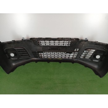 Recambio de paragolpes delantero para peugeot expert autobús (v_) 1.5 bluehdi 100 referencia OEM IAM 9808639977  