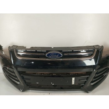 Recambio de paragolpes delantero para ford kuga ii (dm2) 2.0 tdci referencia OEM IAM CV441775A  