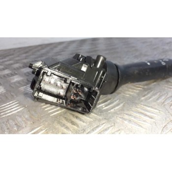 Recambio de mando limpia para toyota yaris live referencia OEM IAM   