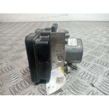 Recambio de abs para citroën c4 picasso referencia OEM IAM 9811707980  