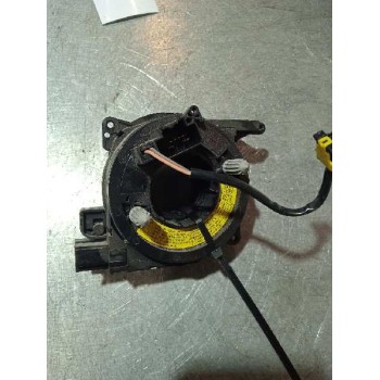 Recambio de anillo airbag para ford s-max (ca1) 2.0 tdci cat referencia OEM IAM 6G9T14A664BE  