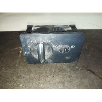 MANDO LUCES 4M5T13A024LA 