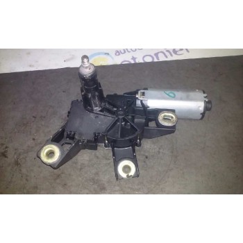 MOTOR LIMPIA TRASERO 1688200442 1688200442 