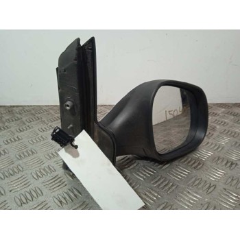 RETROVISOR DERECHO 7 PINS