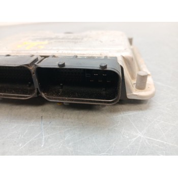 Recambio de centralita motor uce para porsche cayenne (9pa) 3.2 referencia OEM IAM 0261208668 022906632GF 