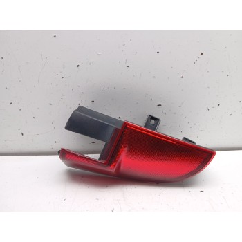 CATADIOPTRICO a6398201364 a6398202164 