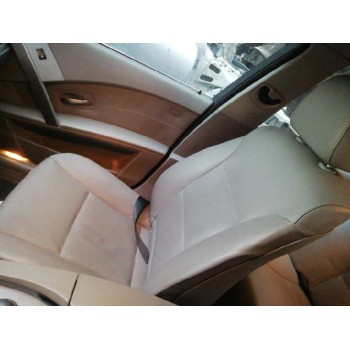 ASIENTO DELANTERO DERECHO CUERO 