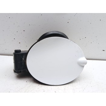 Recambio de tapa exterior combustible para ford kuga (cbs) trend+ referencia OEM IAM au519a095ab  