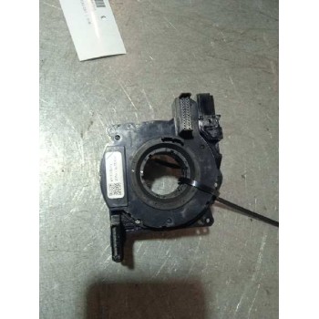 Recambio de anillo airbag para ford s-max (ca1) 2.0 tdci cat referencia OEM IAM 6G9T14A664BE  