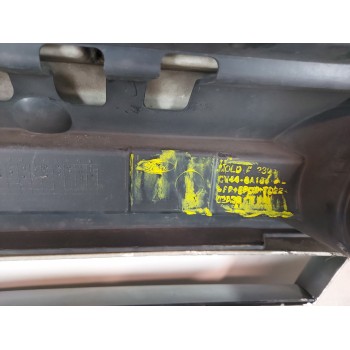 Recambio de paragolpes delantero para ford kuga ii (dm2) 2.0 tdci referencia OEM IAM CV441775A  