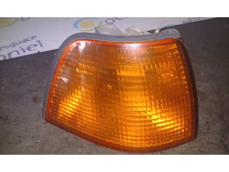 Recambio de piloto delantero derecho para bmw serie 3 compacto (e36) 318ti referencia OEM IAM   AMBAR