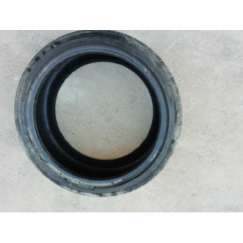 NEUMATICO 225-40-18 92Y X1 18