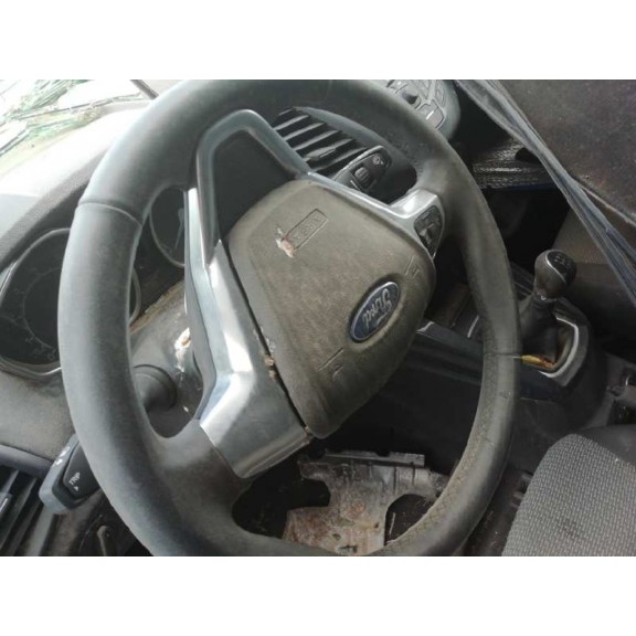 Recambio de airbag delantero izquierdo para ford ecosport trend referencia OEM IAM   