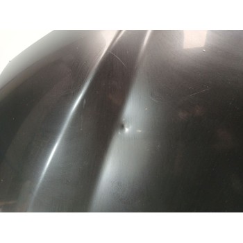 Recambio de capot para ssangyong rodius i 2.7 xdi referencia OEM IAM   