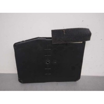 Recambio de centralita bsi para renault megane ii berlina 5p confort authentique referencia OEM IAM 8200309690  