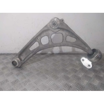 Recambio de brazo suspension inferior delantero derecho para bmw serie 3 touring (e46) 320d referencia OEM IAM   FUELLE ROTO