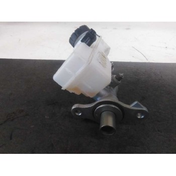 Recambio de bomba freno para renault captur luxe referencia OEM IAM 460916346R  