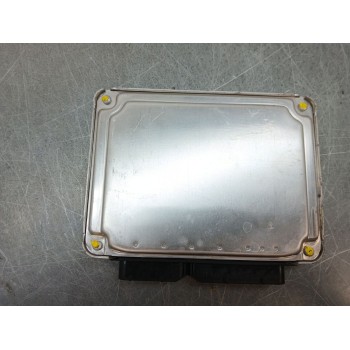 Recambio de centralita motor uce para porsche cayenne (9pa) 3.2 referencia OEM IAM 0261208668 022906632GF 