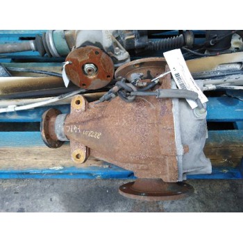 DIFERENCIAL DELANTERO 