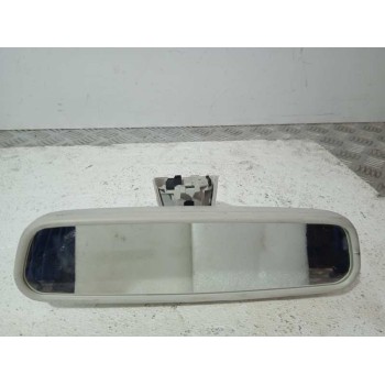 ESPEJO INTERIOR 4F0857511AA 