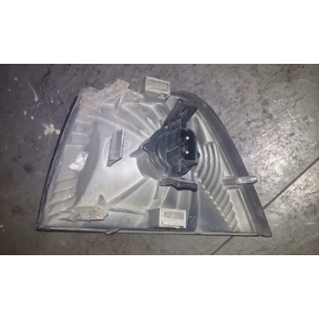 Recambio de piloto delantero derecho para bmw serie 3 compacto (e36) 318ti referencia OEM IAM   AMBAR