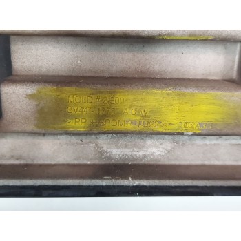 Recambio de paragolpes delantero para ford kuga ii (dm2) 2.0 tdci referencia OEM IAM CV441775A  