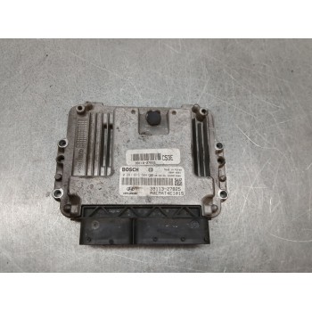 CENTRALITA MOTOR UCE 0281013584 
