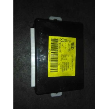 MODULO ELECTRONICO 954001F400 