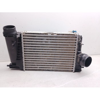 INTERCOOLER 144962803 