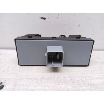 Recambio de mando elevalunas delantero izquierdo para volkswagen golf v berlina (1k1) referencia OEM IAM   