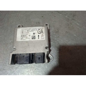 CENTRALITA AIRBAG 0285010223 6M2T14B056AE 