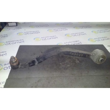 BRAZO SUSPENSION INFERIOR DELANTERO DERECHO 